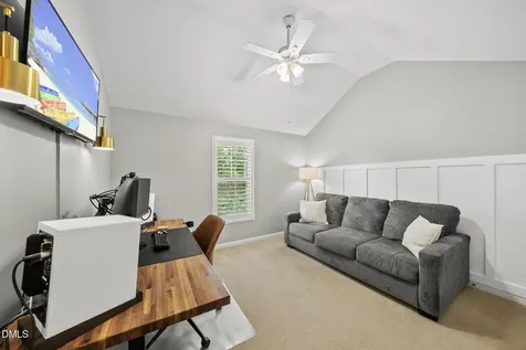 919 Award Street Fuquay Varina NC 27526