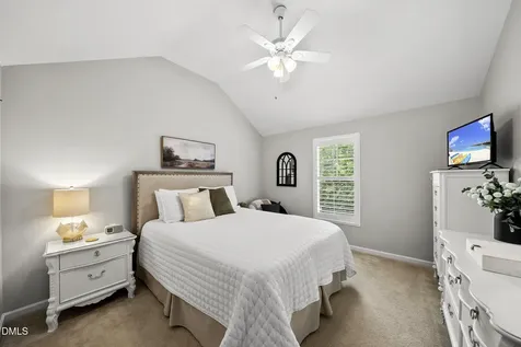 919 Award Street Fuquay Varina NC 27526