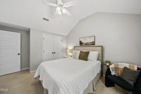919 Award Street Fuquay Varina NC 27526
