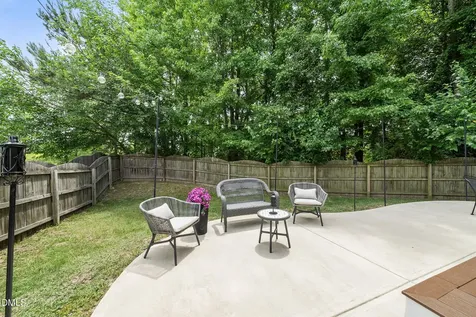 919 Award Street Fuquay Varina NC 27526
