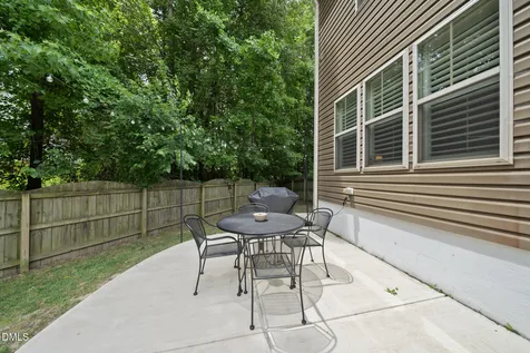 919 Award Street Fuquay Varina NC 27526
