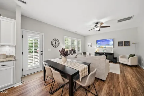 919 Award Street Fuquay Varina NC 27526