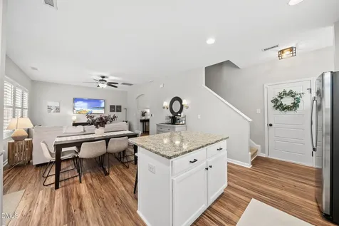 919 Award Street Fuquay Varina NC 27526