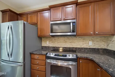 715 Finnbar Drive Cary NC 27519