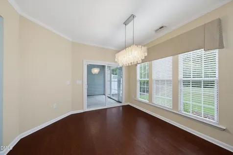 715 Finnbar Drive Cary NC 27519