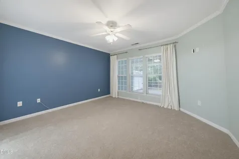 715 Finnbar Drive Cary NC 27519