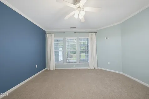715 Finnbar Drive Cary NC 27519