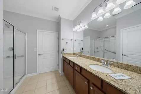 715 Finnbar Drive Cary NC 27519