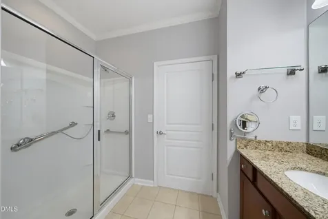 715 Finnbar Drive Cary NC 27519