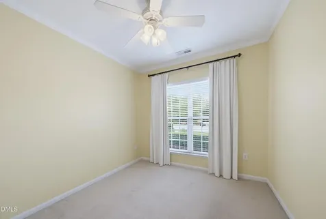 715 Finnbar Drive Cary NC 27519