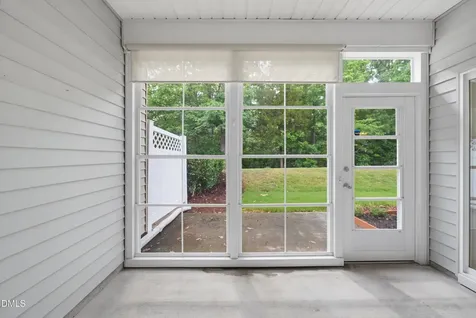 715 Finnbar Drive Cary NC 27519