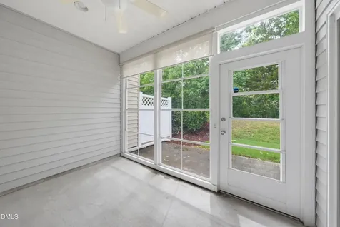 715 Finnbar Drive Cary NC 27519