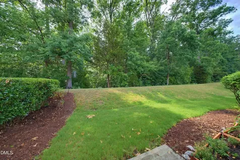 715 Finnbar Drive Cary NC 27519