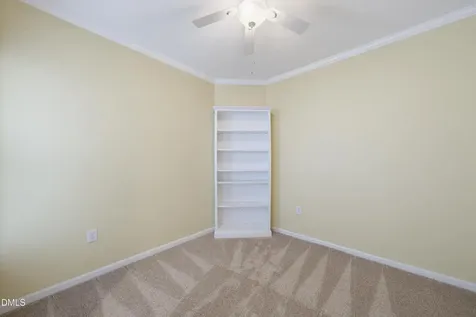 715 Finnbar Drive Cary NC 27519