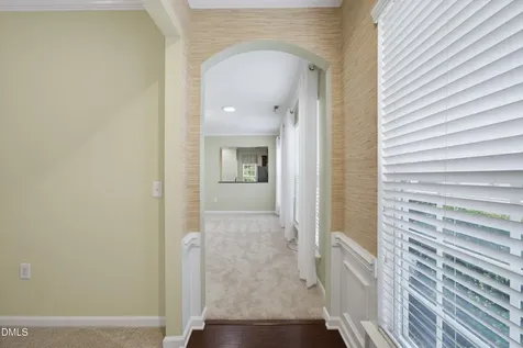715 Finnbar Drive Cary NC 27519