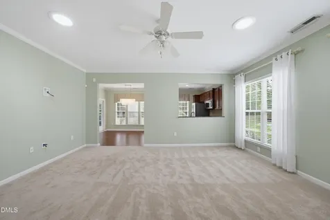 715 Finnbar Drive Cary NC 27519
