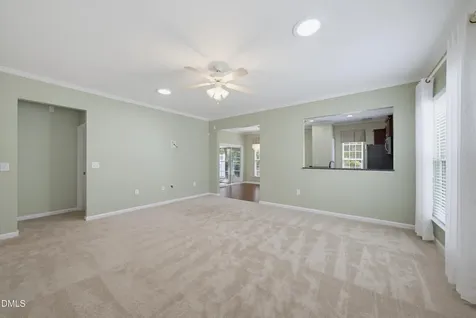 715 Finnbar Drive Cary NC 27519