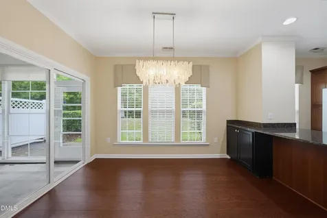 715 Finnbar Drive Cary NC 27519