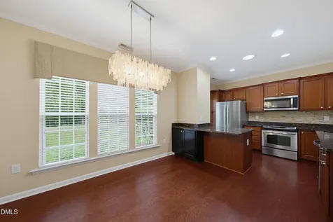 715 Finnbar Drive Cary NC 27519