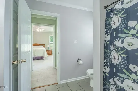 120 Mels Meadows Drive Fuquay Varina NC 27526