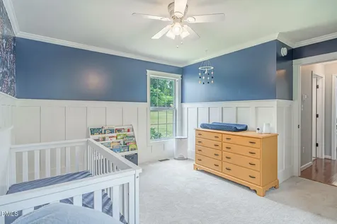 120 Mels Meadows Drive Fuquay Varina NC 27526