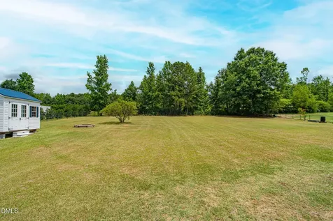 120 Mels Meadows Drive Fuquay Varina NC 27526