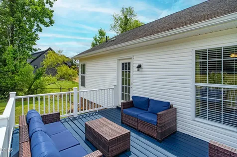 120 Mels Meadows Drive Fuquay Varina NC 27526