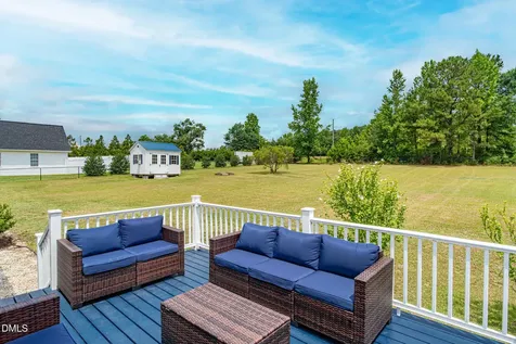120 Mels Meadows Drive Fuquay Varina NC 27526