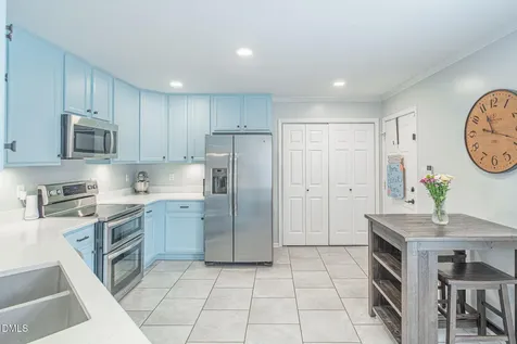 120 Mels Meadows Drive Fuquay Varina NC 27526