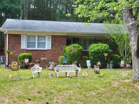 3019 Ross Road Durham NC 27703