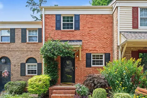 6561 New Market Way Raleigh NC 27615