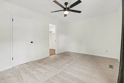 6561 New Market Way Raleigh NC 27615