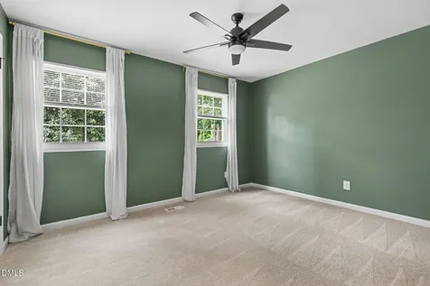 6561 New Market Way Raleigh NC 27615