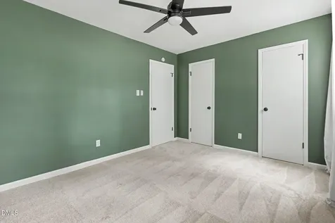 6561 New Market Way Raleigh NC 27615
