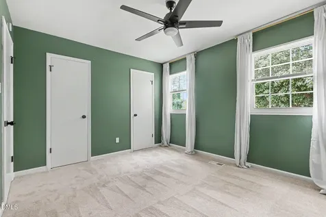 6561 New Market Way Raleigh NC 27615