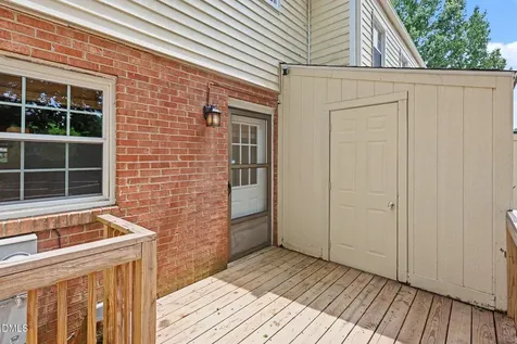 6561 New Market Way Raleigh NC 27615