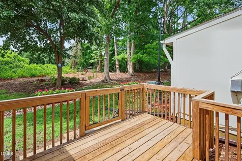 6561 New Market Way Raleigh NC 27615