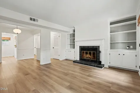 6561 New Market Way Raleigh NC 27615