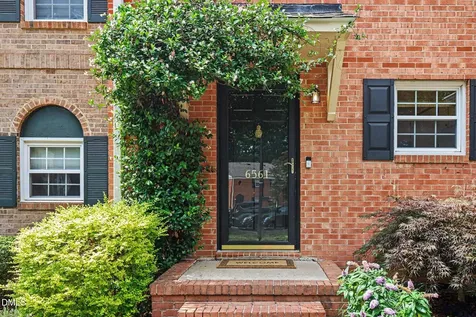 6561 New Market Way Raleigh NC 27615