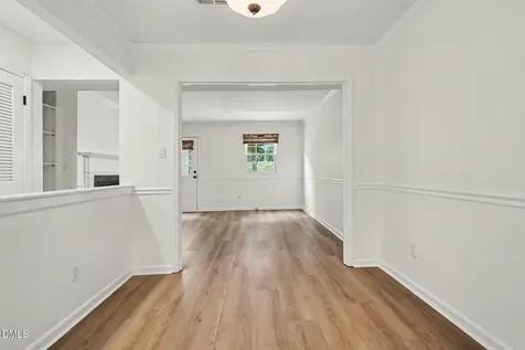 6561 New Market Way Raleigh NC 27615