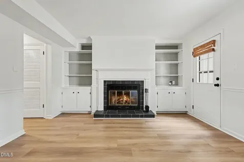 6561 New Market Way Raleigh NC 27615