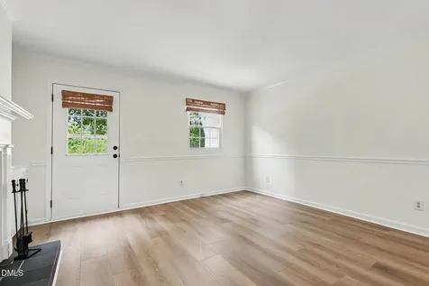6561 New Market Way Raleigh NC 27615