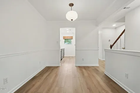 6561 New Market Way Raleigh NC 27615
