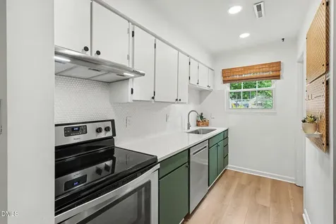 6561 New Market Way Raleigh NC 27615