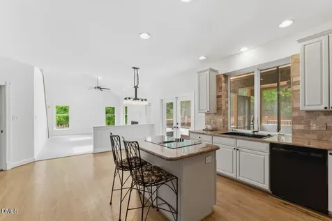 203 Ticonderoga Cary NC 27519