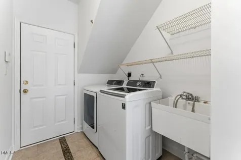203 Ticonderoga Cary NC 27519