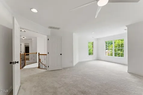 203 Ticonderoga Cary NC 27519