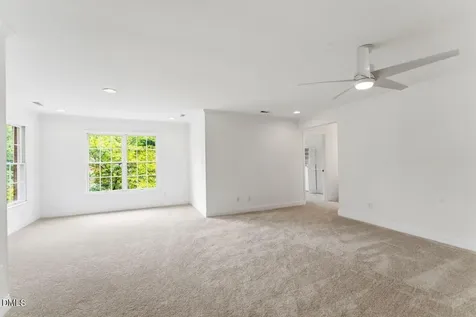 203 Ticonderoga Cary NC 27519