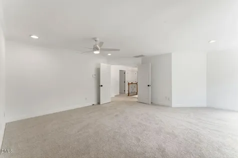 203 Ticonderoga Cary NC 27519