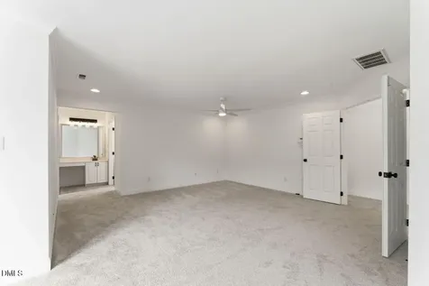 203 Ticonderoga Cary NC 27519